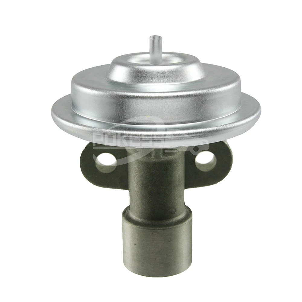 China POKESS EGR Valve XS6E 9D475-DA EGR Valve for Ford Kuga/Escape 20... — 2