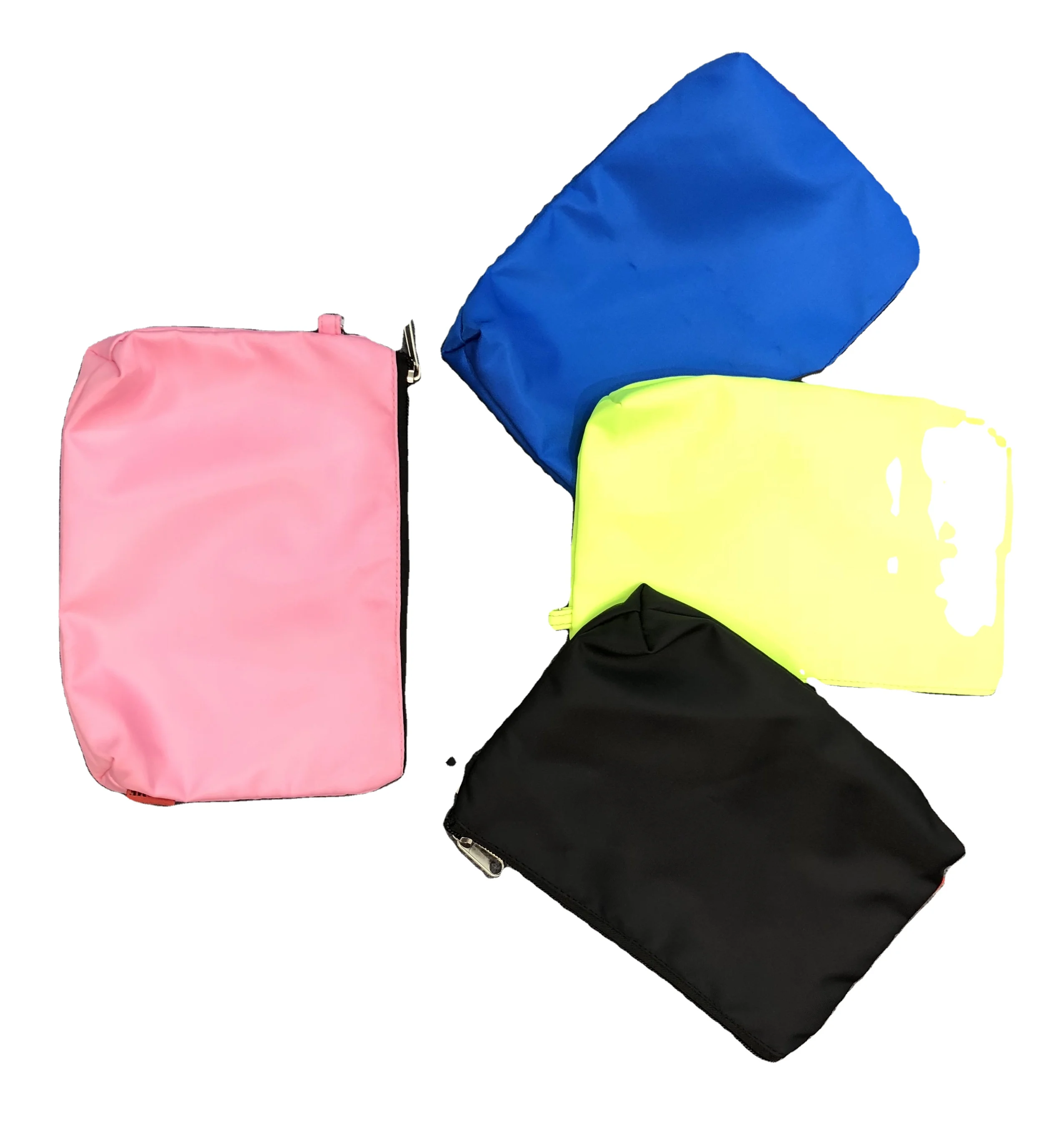 Economical Custom Design Factory Supply Attractive Price Small Bag Inside Pouch