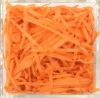 16#Orange-rouge