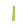 Tpe verde -600*50*0,35 mm