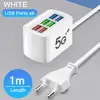 EU CHAMUT194-blanc