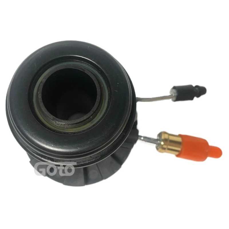 Clutch Slave Cylinder for Ford Explorer 1993-2003 Mazda 6l5z7a508aa