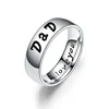 Silver-dad