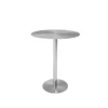 Round table