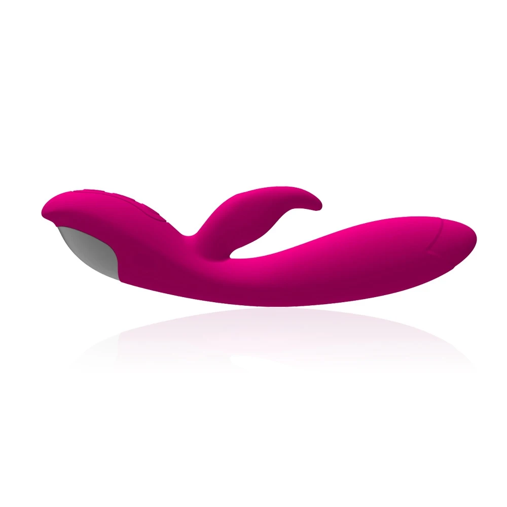 Секс Игрушки G-spot Вибратор Секс Игрушки Кролик Вибратор Для Фотографий -  Buy Sex Toys For Female,Sex Toy G-spot Vibrator Sex Toy,Sex Rabbit Vibrator  Pictures Product on Alibaba.com