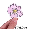 PE7832CT