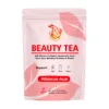 60g/bag