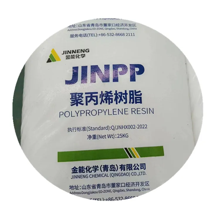 Hdpe Plastic Raw Materials Virgin Hdpe Sinopec 5502 Buy Hdpe Drum