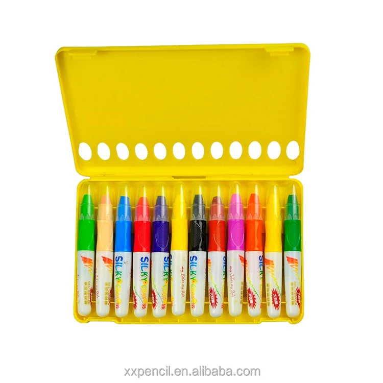 12 видов цветов Рисование по заводской цене