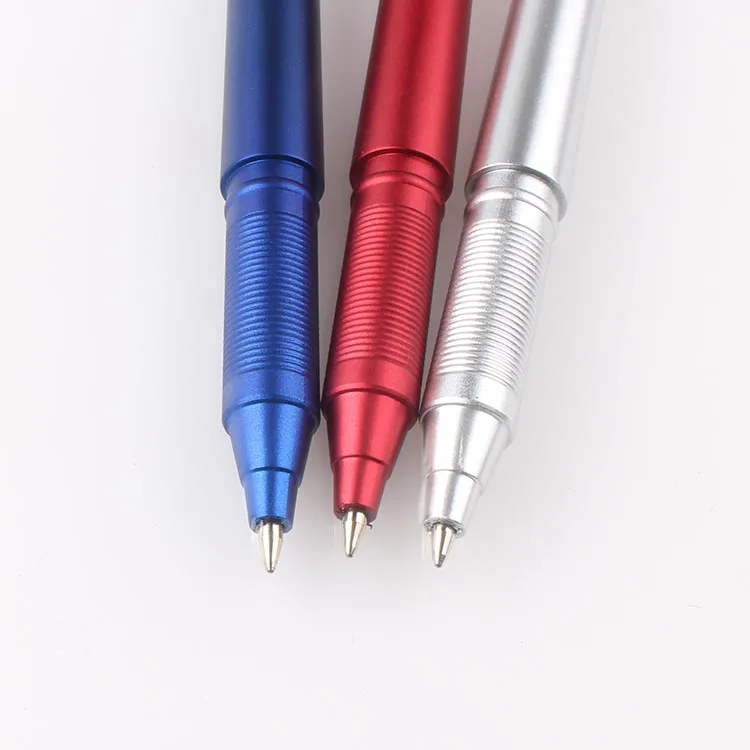 Custom logo plastic multi function mobile phone holder active stylus ball pen for touch screen with gel ink