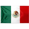 Mexique