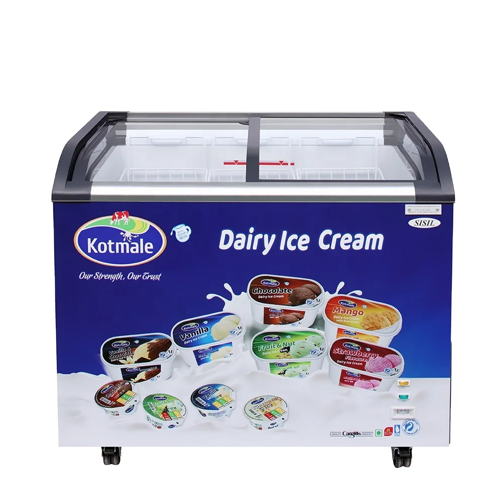 アイス 台湾ドル 20000ドル Turkey Hill® Triopolitan® Mint Cookie Ice Cream, 1.44 qt - Kroger