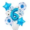 Set blue-6