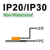 IP20/30