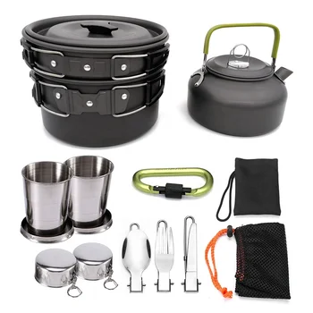 Mono amortisseur HAGON pour KAWASAKI 1200 NINJA ZX-12R Mono amortisseur HAGON pour KAWASAKI 1200 NINJA ZX-12R