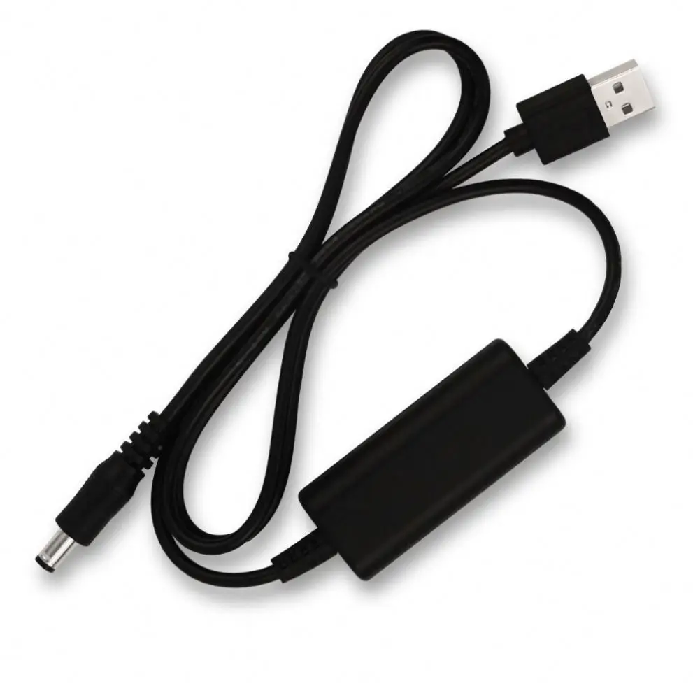 Wholesale 12v至5v Dc到dc 2a Usb电源逆变器转换器微型车移动下台dc转换器电缆车载gps From M Alibaba Com