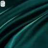 Verde oscuro