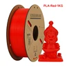 Pla-rojo