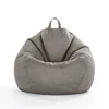 Warm Grey