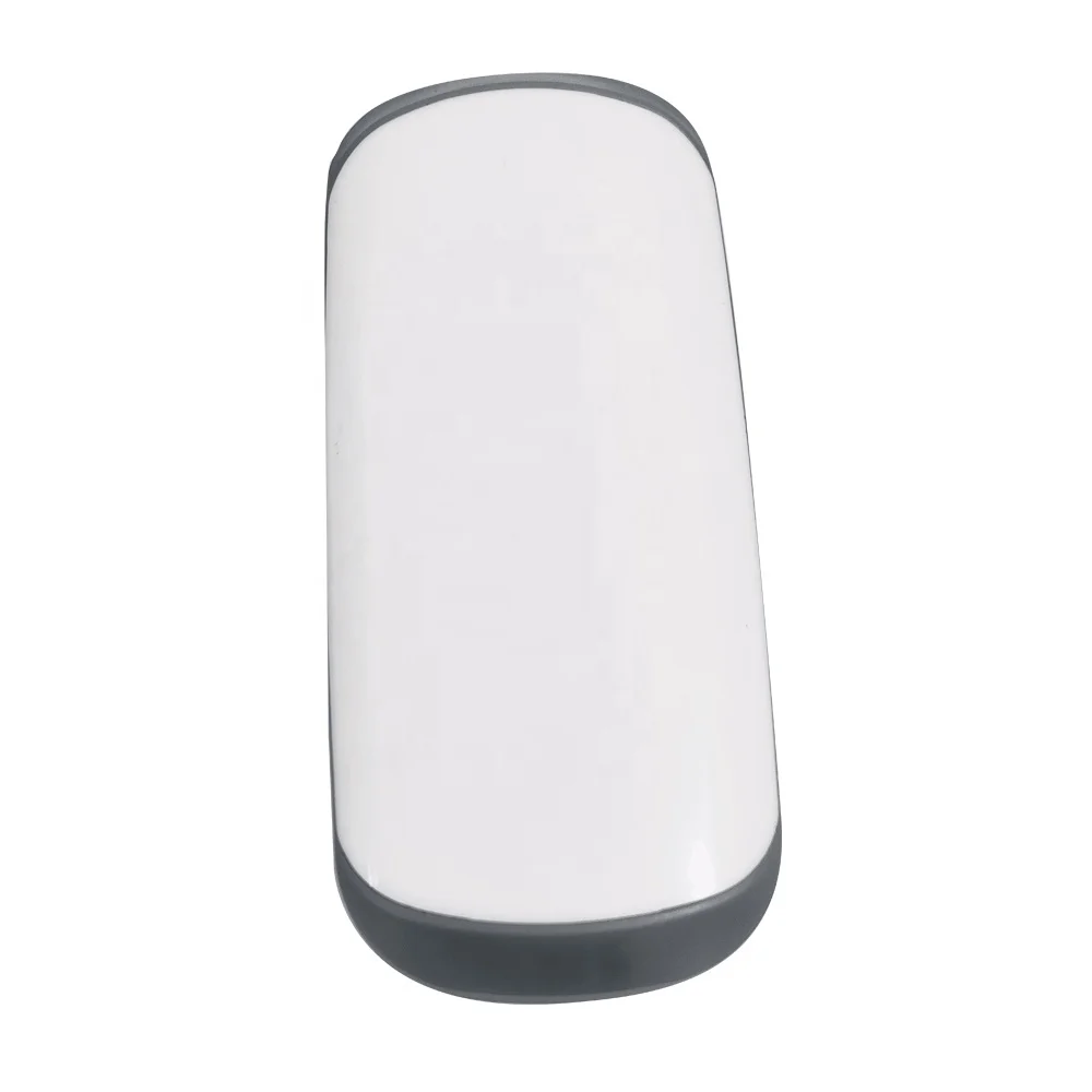 Сухой ластик, белые доски, стеклянная доска, магнитный ластик, маркер ластик