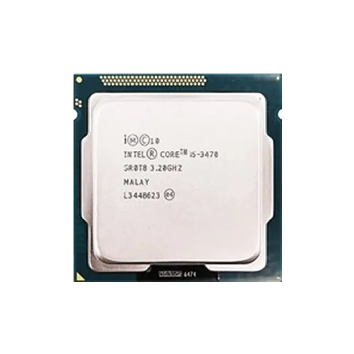 マザー CPU メモリセット core i5-3470 8GB RAM 61pHZMMSj+L._UF350,350_QL50_.jpg