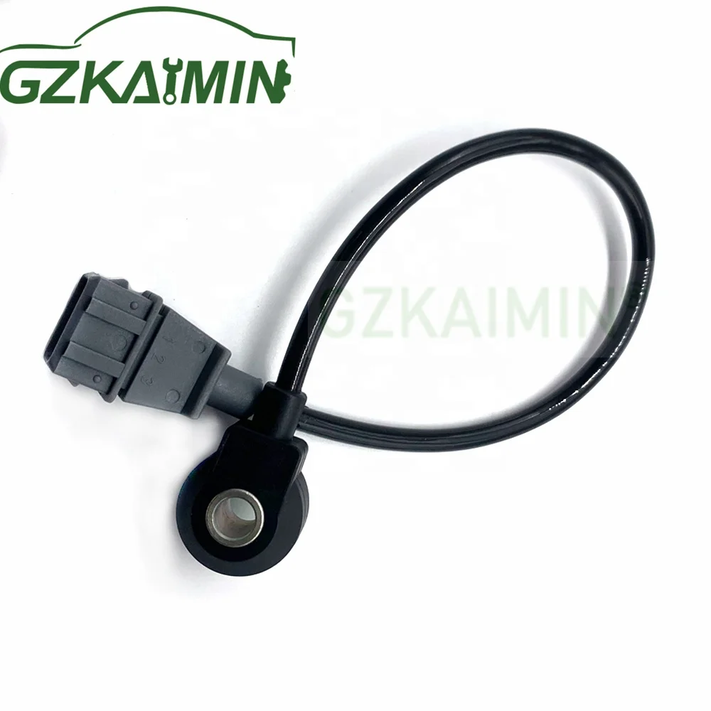 送料無料特集 | 激安の新品・型落ち・アウトレット HYUNDAI 1999-2009用OEM 39250-37150 KIA 2.5L 2.7L 2001-2010 バイクアクセサリ