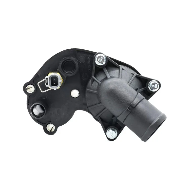 2L2Z8592BA Replacement Dromedary | For Ford Mustang Explorer