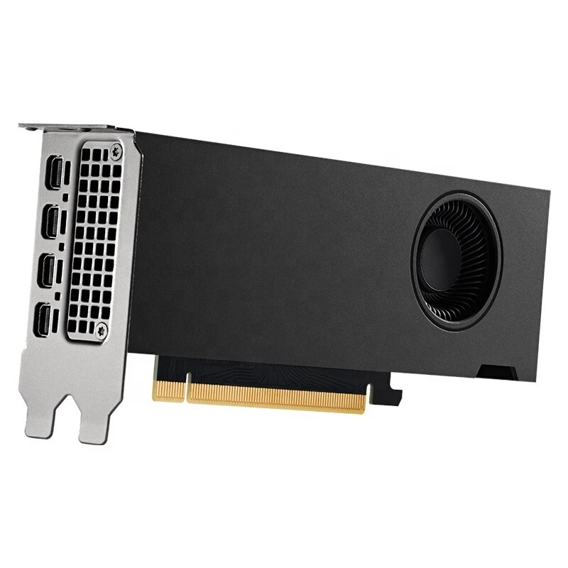 【送料込】【新品】 未開封 RTX A2000 NVBOX 6GB Amazon | 【国内正規代理店品】NVIDIA RTX A2000 6GB GDDR6
