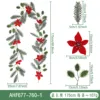 AHF677-760-1