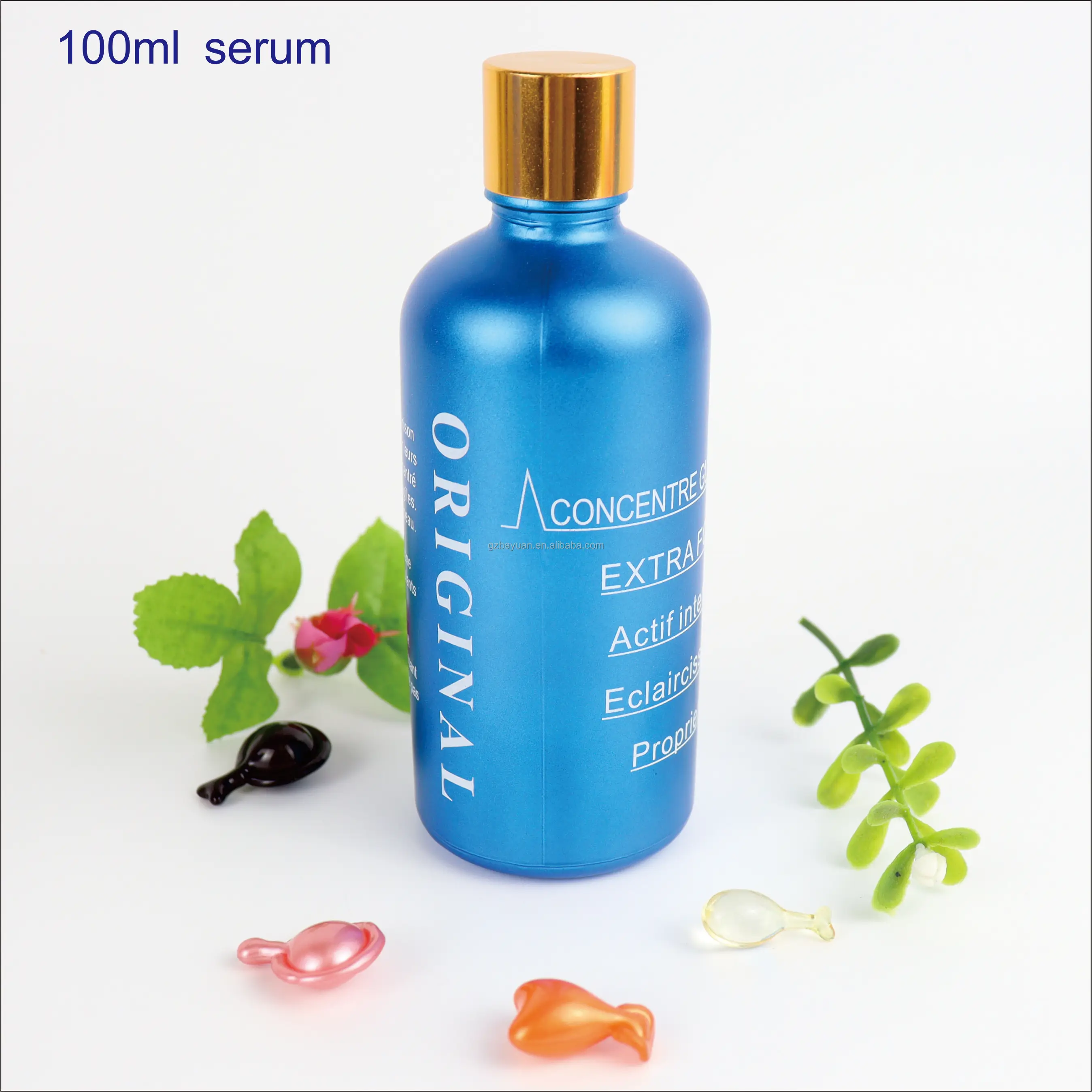 glutathione canada shoppers drug mart Alek AILKE Crème Visage Double Glutathion, Éclaircir, Nettoyer La Peau,  Corriger Les Taches Sombres, Hydratant, Unifier Le Teint De La Peau :  Amazon.fr: Beauté et Parfum
