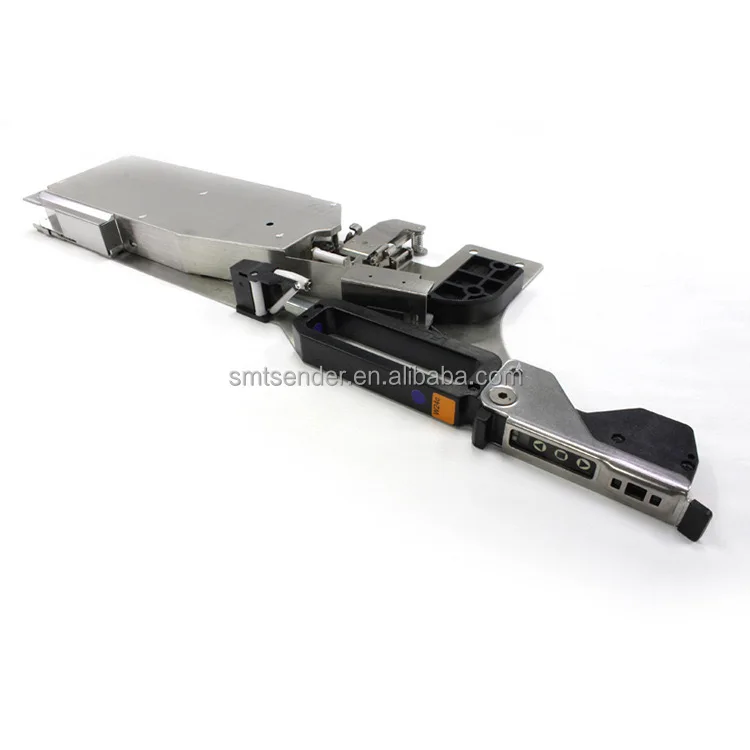 Smt Feeder Original Fuji Nxt Feeder W08f,W08c,W12c,W32,W44,W56,W72mm ...