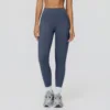 Legging- Navy