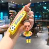 B435-6 neymar