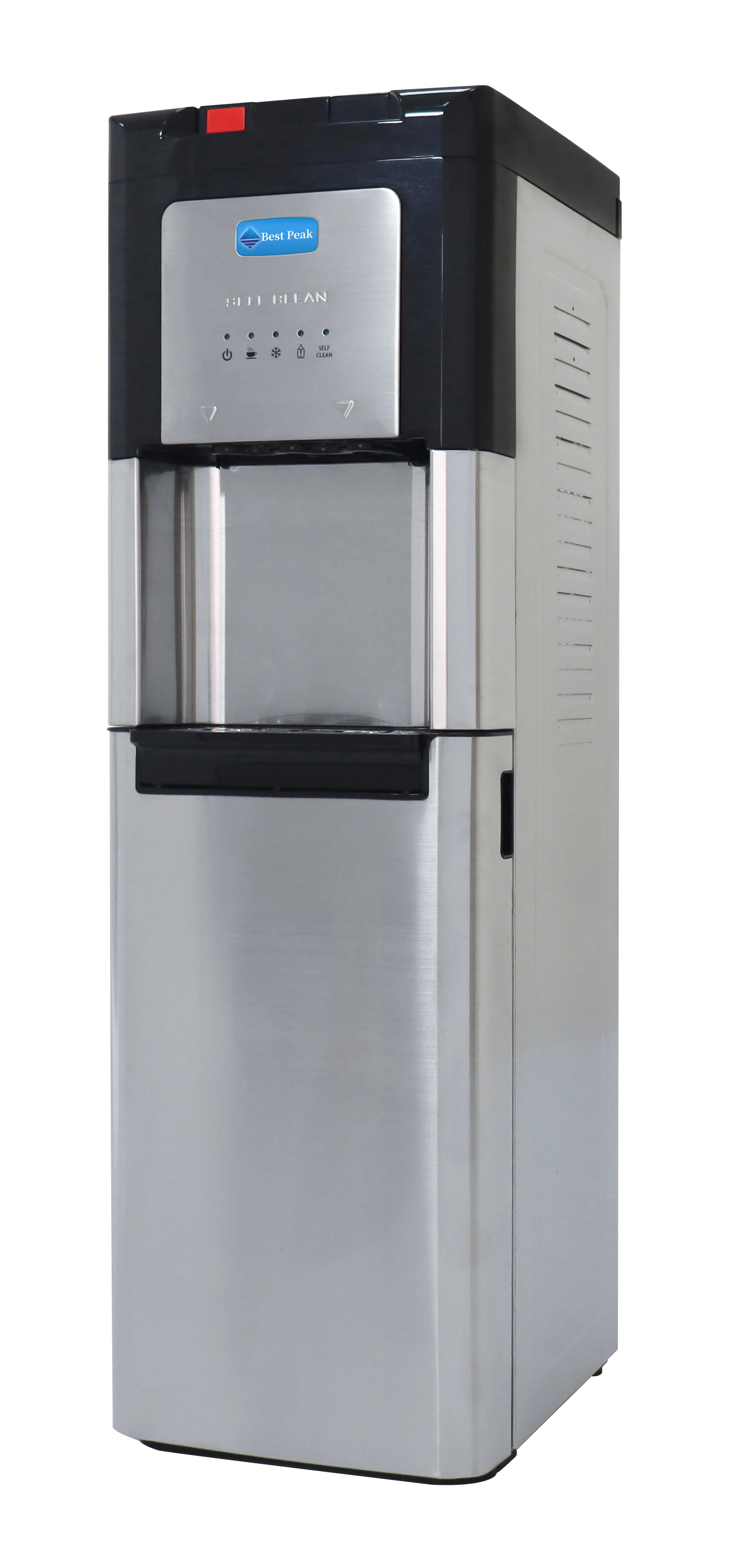 Best Peak Self Clean Bottom Loading Water Dispenser Buy Self Clean