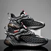8860 black