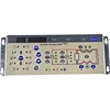 32GB500132EE 32GB500132 New Display Panel