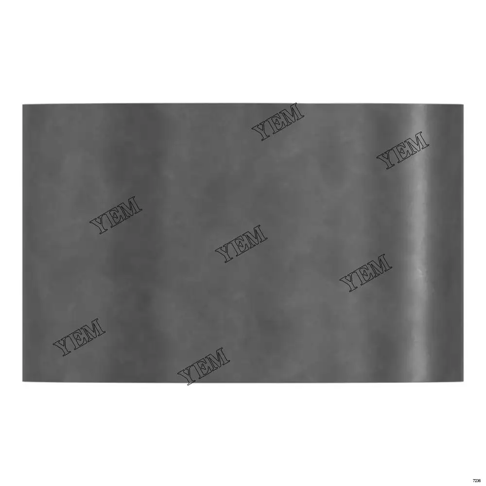 Latest Wholesale Bushing 507-2662 5072662 Engine Parts With Warranty 5
