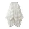 White-1