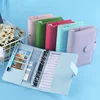 Budget Binder
