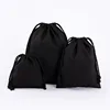 Black 18*25cm
