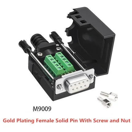 product-1-1 product-1-1