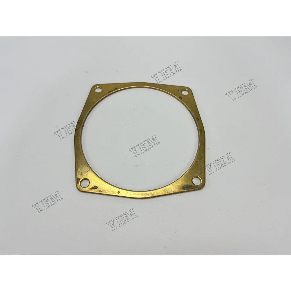 3838407 Turbocharger Gasket for Volvo D4D Standard Size Engine Parts 4