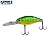1#