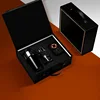 four-piece set