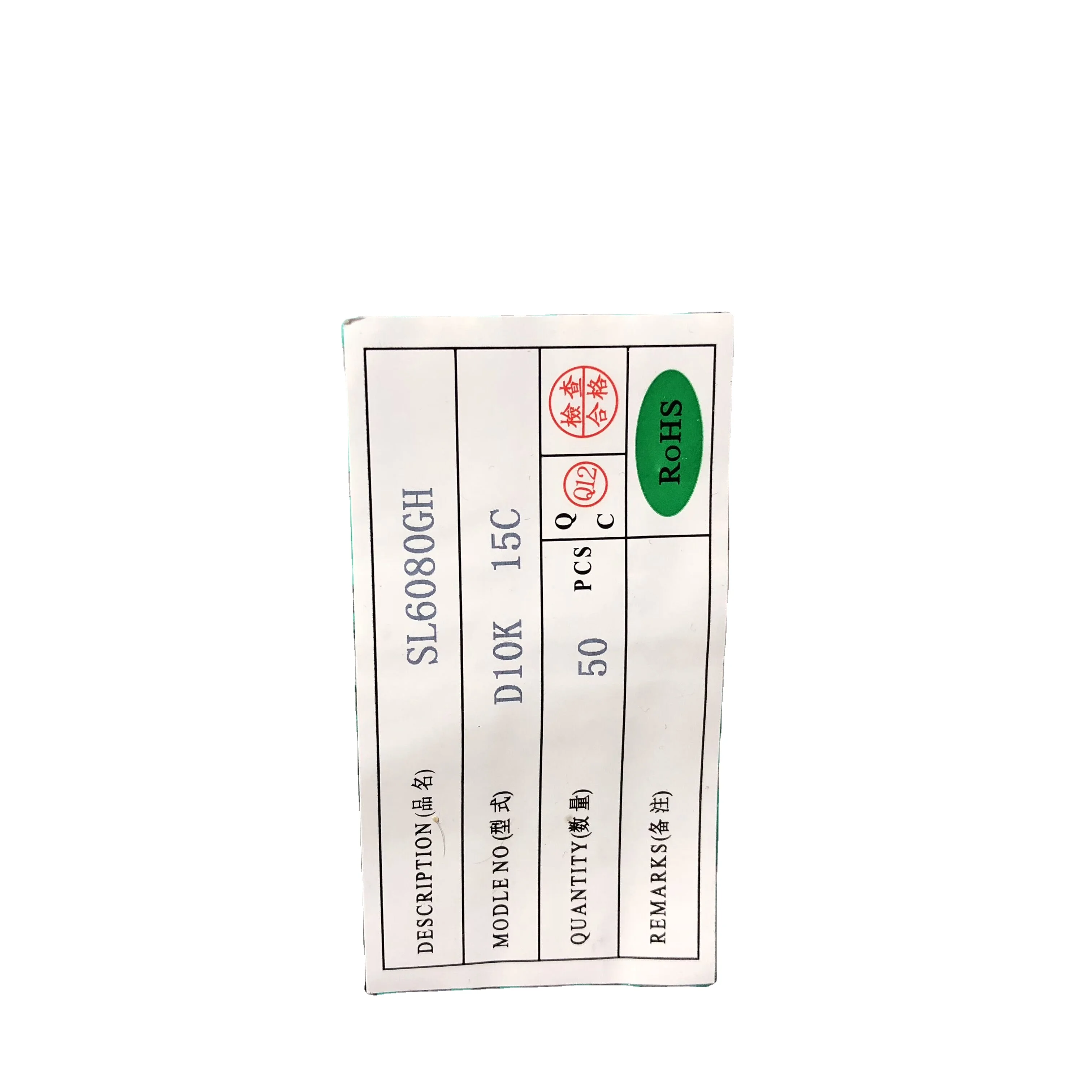 7 5cm 75mm Treasure Bag Mixer Soundcraft Folio 4 D10kx2 Double Potentiometer D10k D103 Buy D103 D10kx2 Potentiometer Product On Alibaba Com