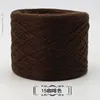 15 สีกาแฟ - 10s - 5 - 6~8 - 75%