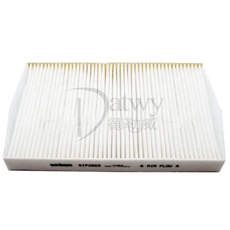 H4dc12c7abe5a415b9b79a06e0b867  