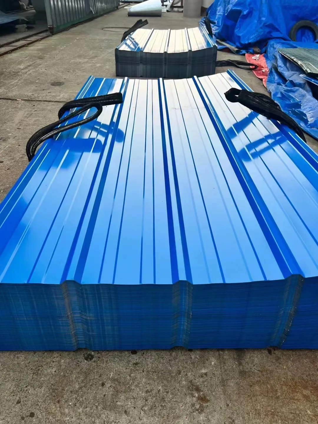 product-1-1