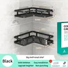 Noir double couche