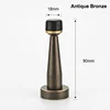 Antique Bronze